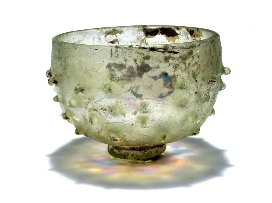 當(dāng)代數(shù)字“玄奘”之路 平山郁夫絲綢之路美術(shù)館的「遇見敦煌」與數(shù)字內(nèi)容制作